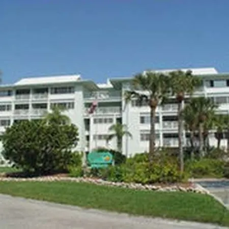 Calini Beach Club-3