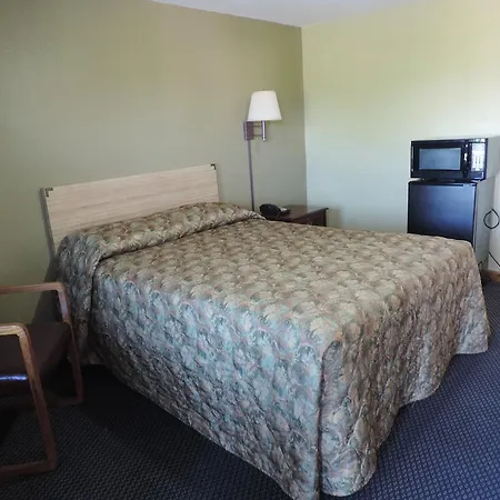 Loxley Motel-3
