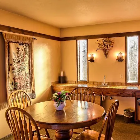 Islands Inn-2