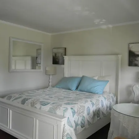 Seascape Inn-2