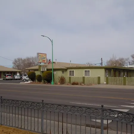 Value Inn-3