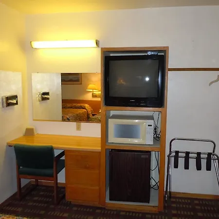 Value Inn-2