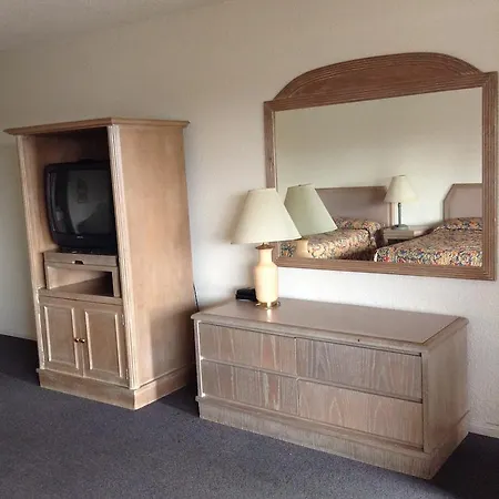 Capri Inn-2