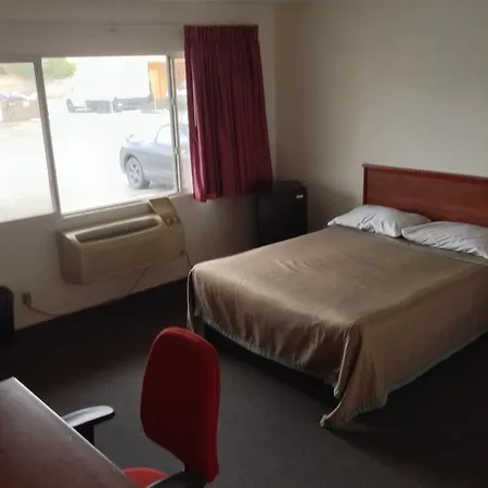 Capri Inn-3