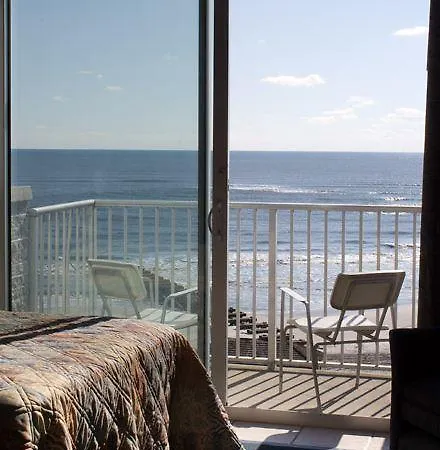 Acropolis Oceanfront Resort-3