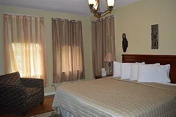 King William Manor-3