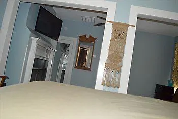 King William Manor-2