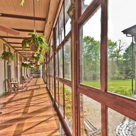 Southern Mansion-2