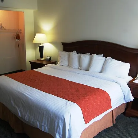 Washington Suites-3