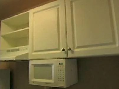 Home 1 Extended Stay-3