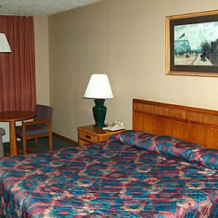 Spanish Trails Inn-2