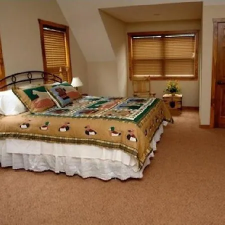 Capital Resorts Crowne View Heights-3
