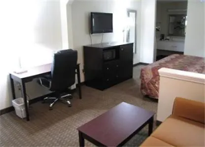 Highland Inn-3