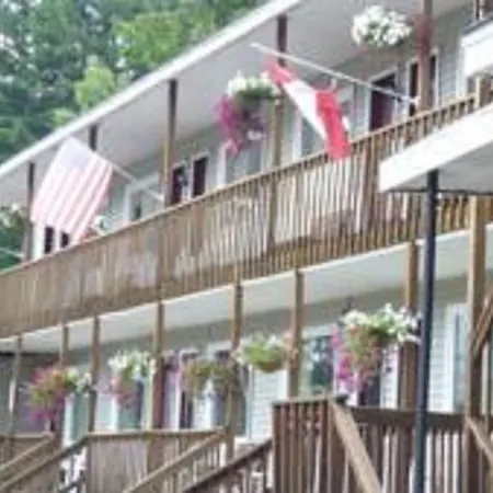 Legacy Inn & Suites Of Lake George-3