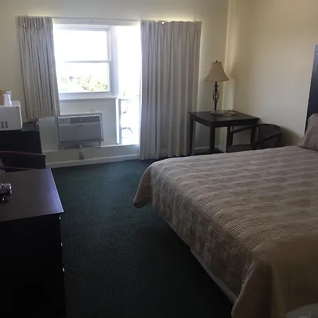 Maridel Motel-2