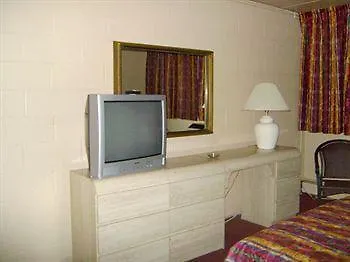 Plantation Motel-3