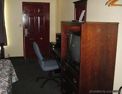 Sugar Creek Inn-2