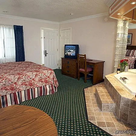 Park Vue Inn-2