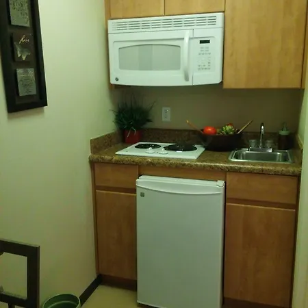 Legacy Suites Tolleson-2
