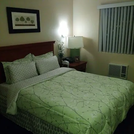 Legacy Suites Tolleson-3