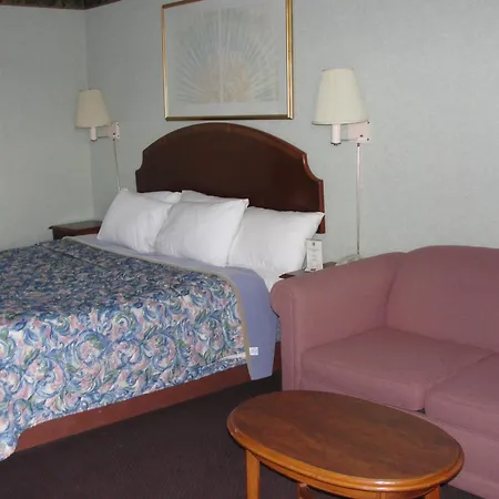 Budget Inn-2