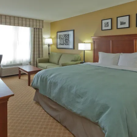 Country Inn & Suites By Radisson, Holland, Mi-2