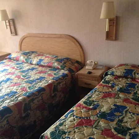 La Mirage Inn-2
