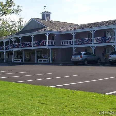 Webbs Year Round Resort-2