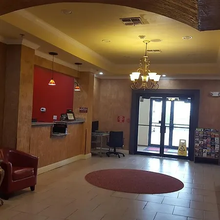 Reddy Hotel-3