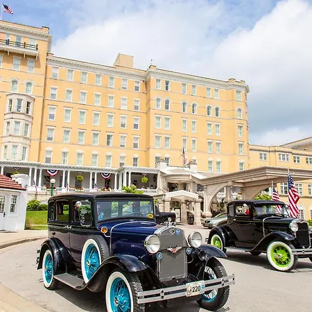 French Lick Springs Hotel-2