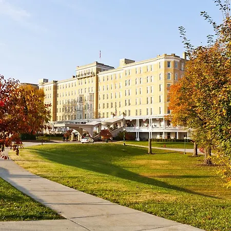 French Lick Springs Hotel-3