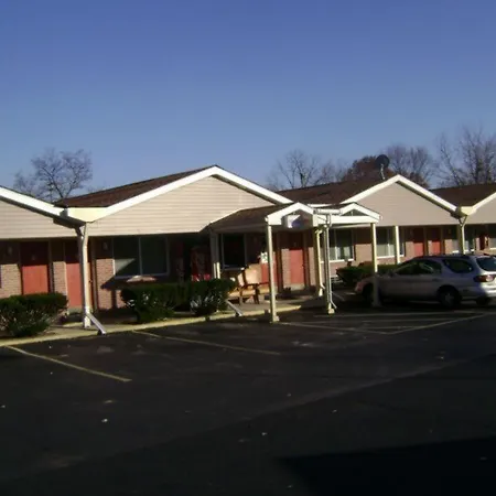 Tiffin Motel-2