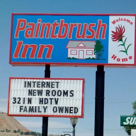 Paintbrush Inn-2