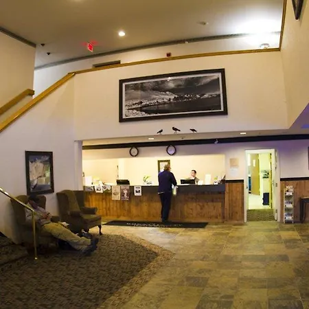 Mountain Sky Hotel-2