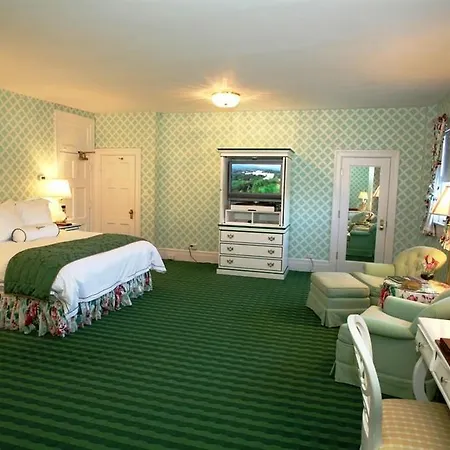 The Greenbrier-3