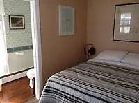 Chicago House-3