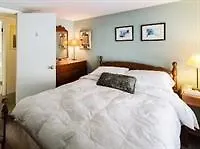 Chicago House-2