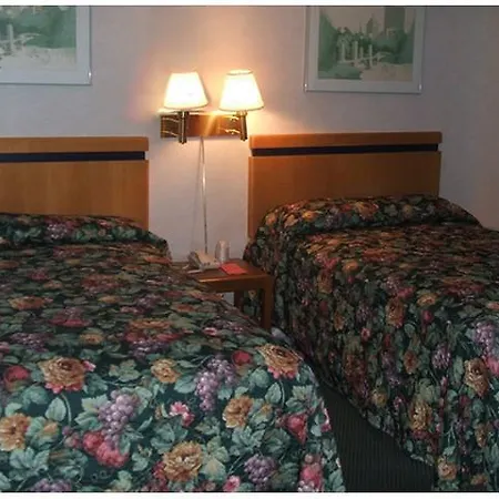Passport Inn-3