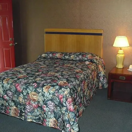 Passport Inn-2