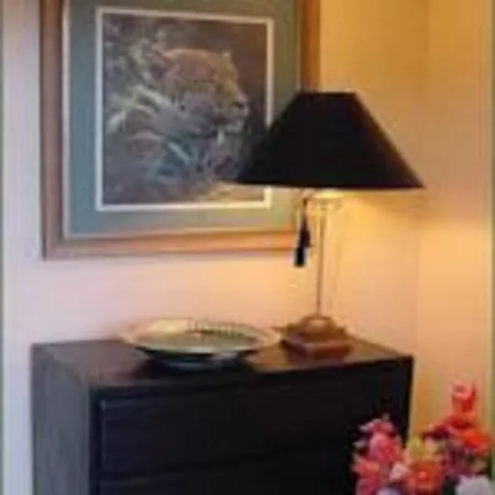 Cobb Lane Bed And Breakfast-3