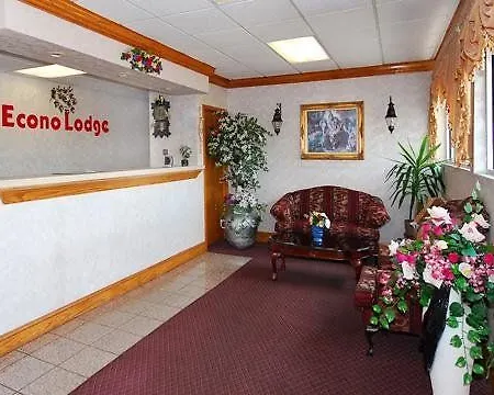 Economy Inn-2