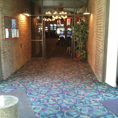 Jailhouse Motel And Casino-2