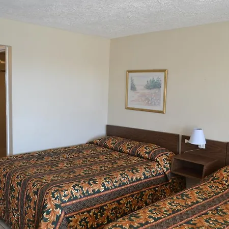 Belmont Motel Seaside Heights-2