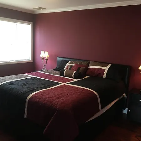 Irish American Inn-3