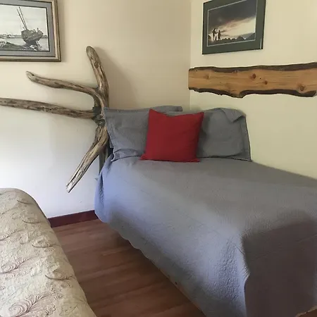 Northern Nights B&B-3