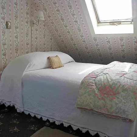 Castlemaine Inn-3
