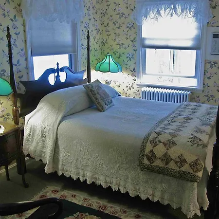 Castlemaine Inn-2