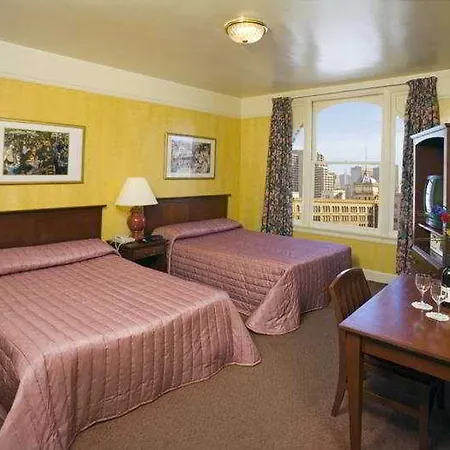 Renoir Hotel-2