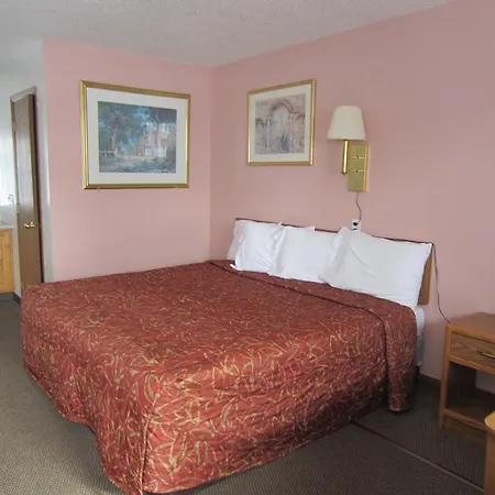 Cloud 9 Motel-2