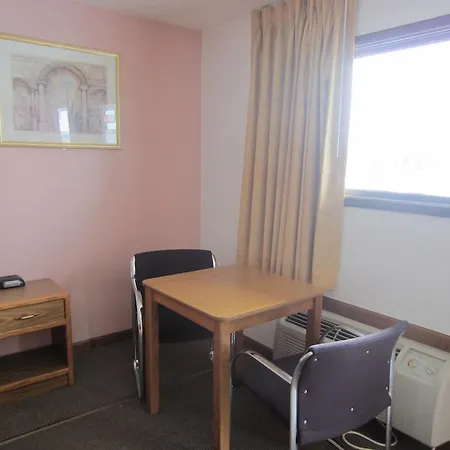 Cloud 9 Motel-3
